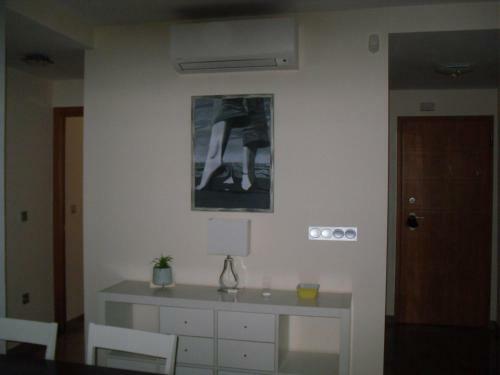 Apartamento Luxury Playa Y Golf