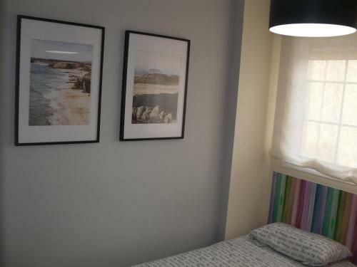 Apartamento Luxury Playa Y Golf