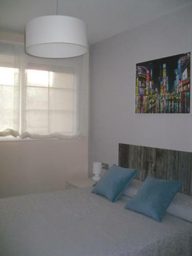 Apartamento Luxury Playa Y Golf