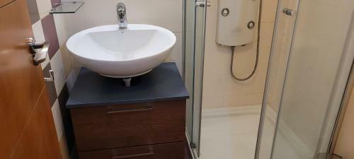 Apartamento Luxury Playa Y Golf