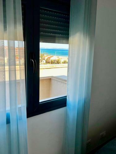 Apartamento Atico Duplex En Playa Serena