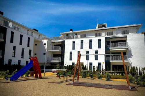 Mychoice Terraces By Bossh! Apartments