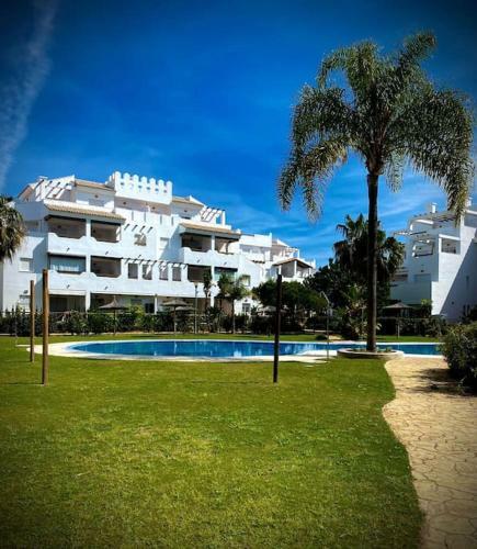 Mychoice Terraces By Bossh! Apartments