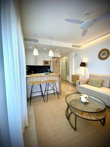Mychoice Terraces By Bossh! Apartments