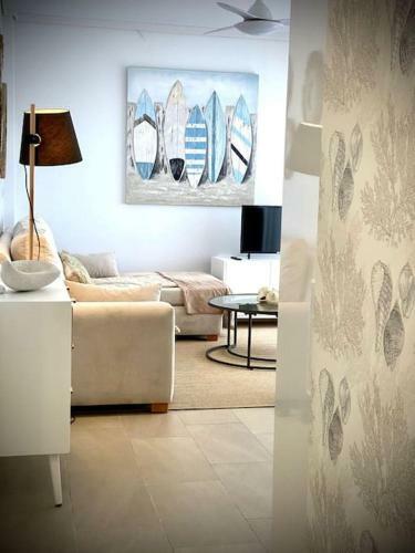Mychoice Terraces By Bossh! Apartments