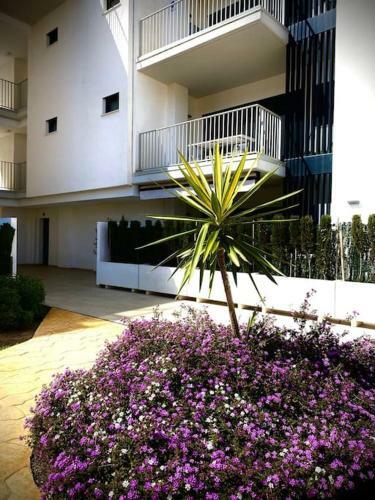 Mychoice Terraces By Bossh! Apartments