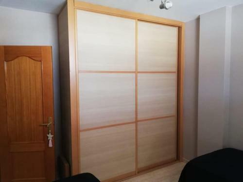 Apartamento Para La Felicidad