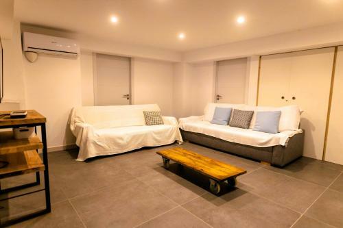 Suitur Apartamento Roc Sant Gaiet� II