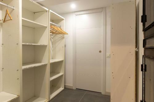 Suitur Apartamento Roc Sant Gaiet� II