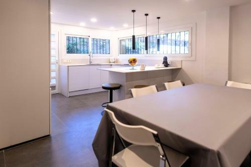 Suitur Apartamento Roc Sant Gaiet� II