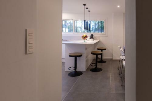 Suitur Apartamento Roc Sant Gaiet� II