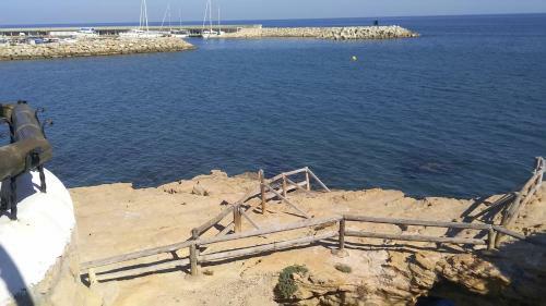 Suitur Apartamento Roc Sant Gaiet� II
