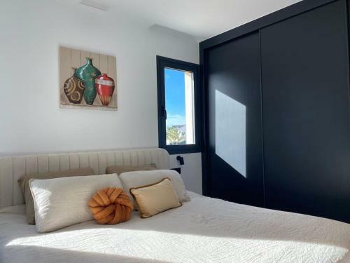 Apartamento Design Appartement Met Uitzicht Op Natuurpark