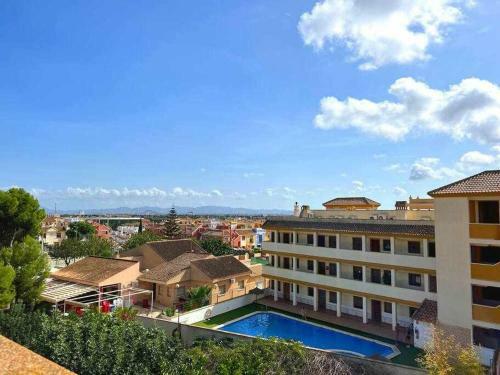 Casa Roda By Sunshineclub