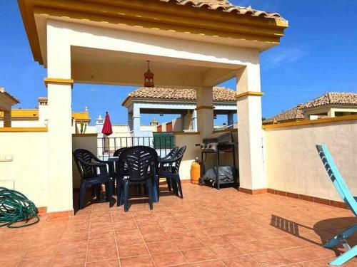 Casa Roda By Sunshineclub