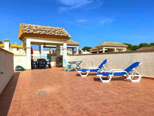 Casa Roda By Sunshineclub