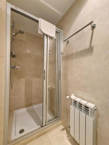 Roda Golf Bali Apartment - 2610
