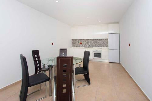 Ch Villa Euphoria La Marquesa (ciudad Quesada)