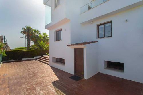 Ch Villa Euphoria La Marquesa (ciudad Quesada)