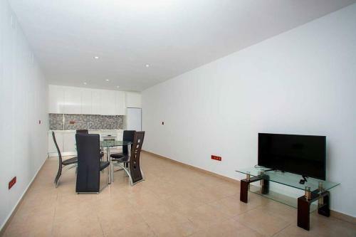 Ch Villa Euphoria La Marquesa (ciudad Quesada)