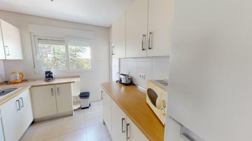 Villa Paloma - A Murcia Holiday Rentals Property