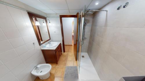 Apartamento Holidoo "roda Village"