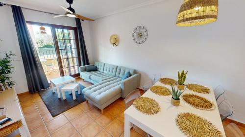 Apartamento Holidoo "roda Village"