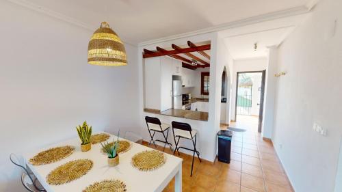 Apartamento Holidoo "roda Village"