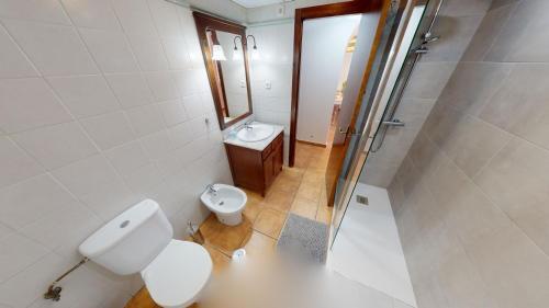 Apartamento Holidoo "roda Village"