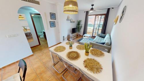 Apartamento Holidoo "roda Village"
