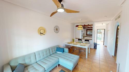 Apartamento Holidoo "roda Village"