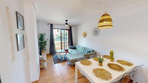 Apartamento Holidoo "roda Village"