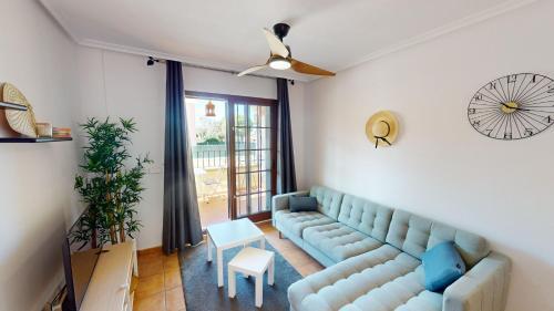 Apartamento Holidoo "roda Village"