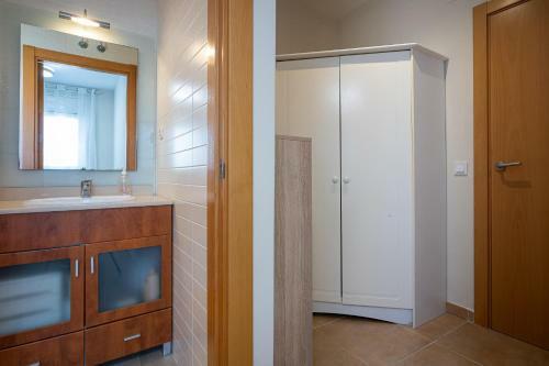 Apartamento At502 La Barquera
