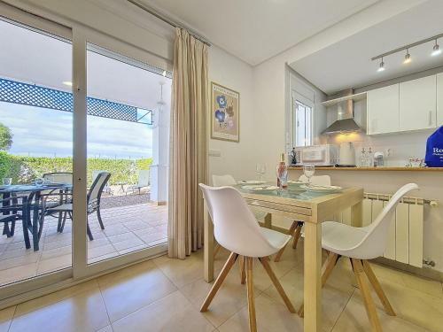 La Torre Golf Resort - 2910
