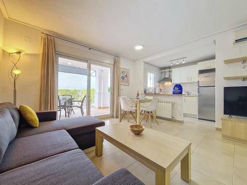 La Torre Golf Resort - 2910