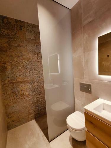 Luxury Bella House Quesada