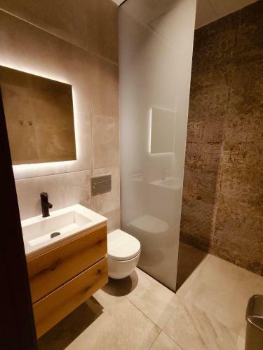 Luxury Bella House Quesada