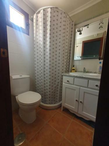 Se�or�o De Roda, San Javier, Murcia