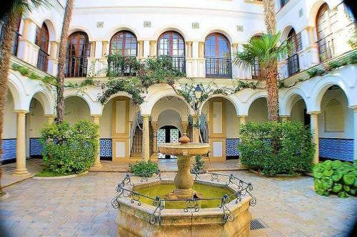 Villa Masia Del Roc De Sant Caieta