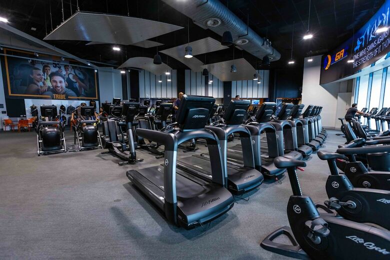 Hotel Novotel Sydney Rooty Hill