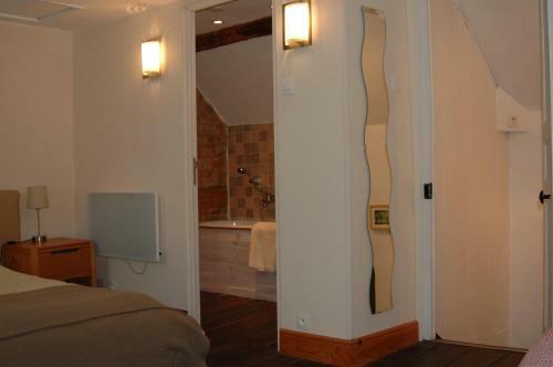 Bed & Breakfast Numero Cinq