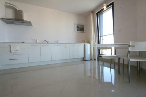 Apartamento Towarowa Erapartments