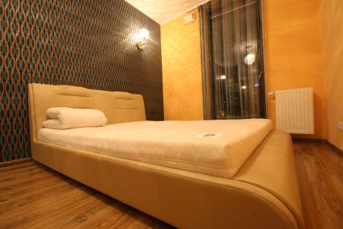 Apartamento Towarowa Erapartments