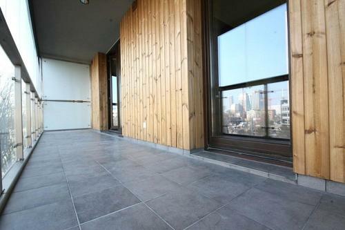 Apartamento Towarowa Erapartments
