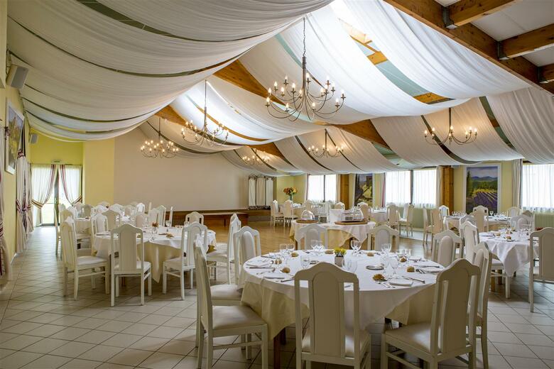 Hotel Best Western Le Relais De Laguiole