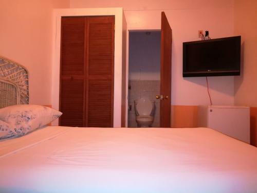 Bed & Breakfast Inn La Galleria
