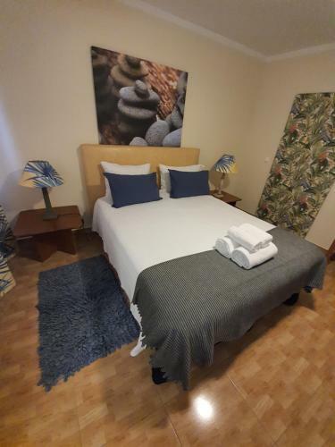Ocean View Hostel