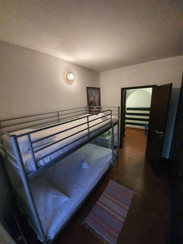 Ocean View Hostel