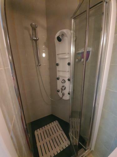 Ocean View Hostel